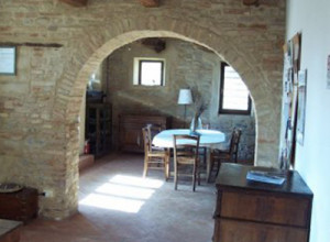 image6 Oliodivino